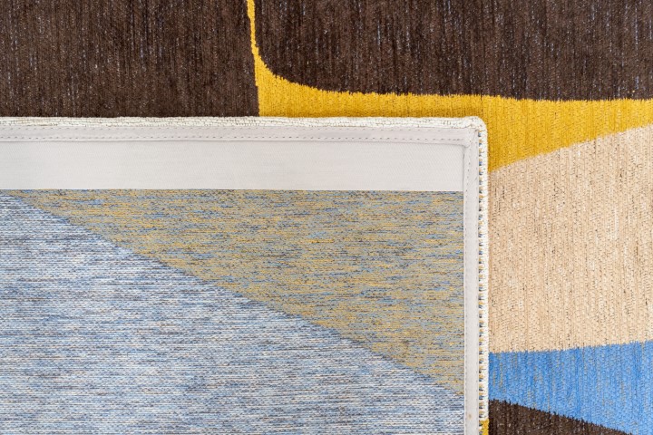Stone Sunny Blue 2085 - imagine 11