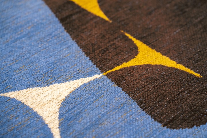 Stone Sunny Blue 2085 - imagine 7
