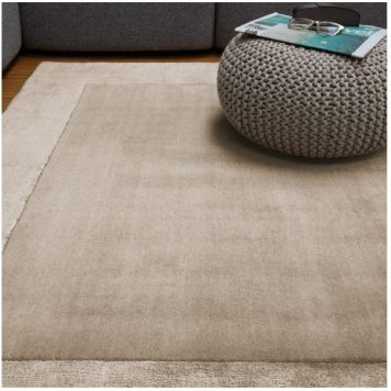Ascot Sand