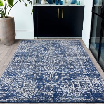 Nova NV11 Antique Navy