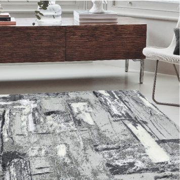 Orion OR02 Decor Grey