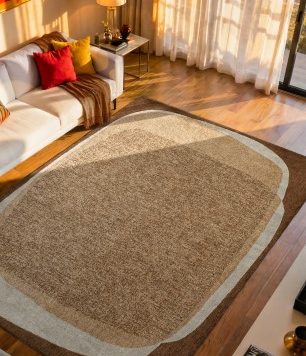 Marble Oak 2063
