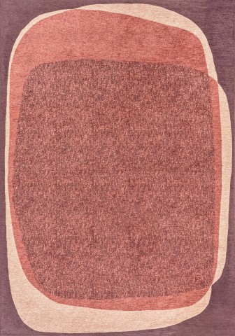 Marble Rosewood 2064 - imagine 2