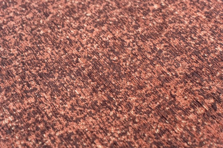 Marble Rosewood 2064 - imagine 3