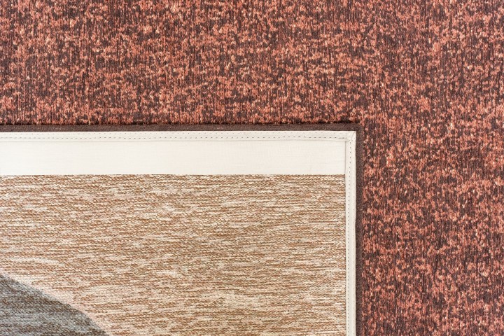 Marble Rosewood 2064 - imagine 11