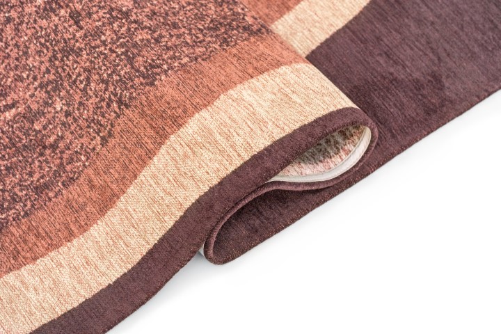 Marble Rosewood 2064 - imagine 9