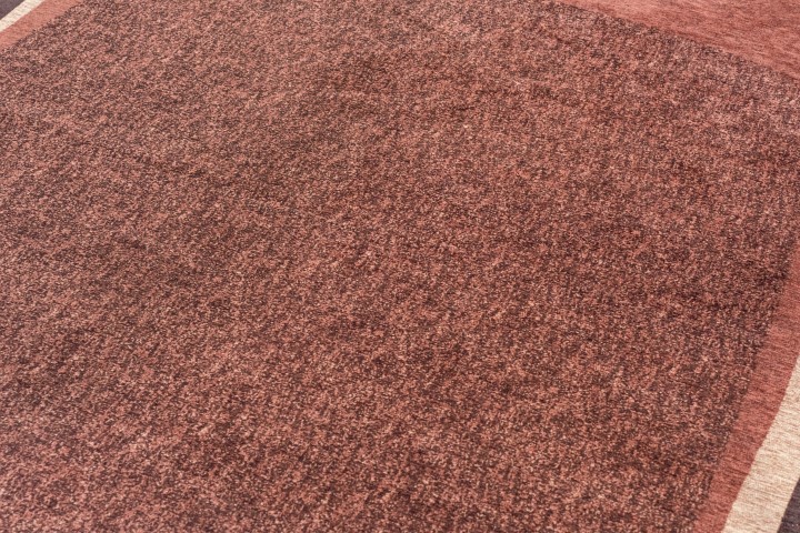 Marble Rosewood 2064 - imagine 6