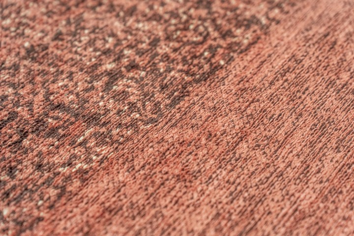 Marble Rosewood 2064 - imagine 5