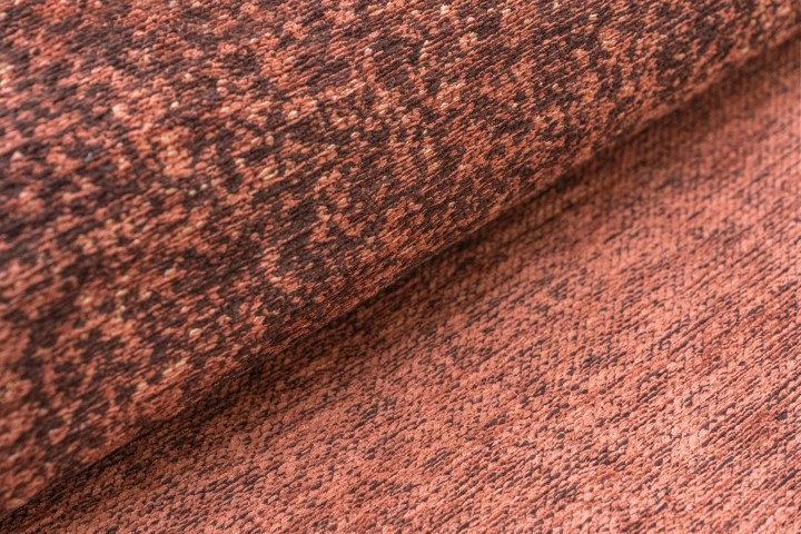 Marble Rosewood 2064 - imagine 4