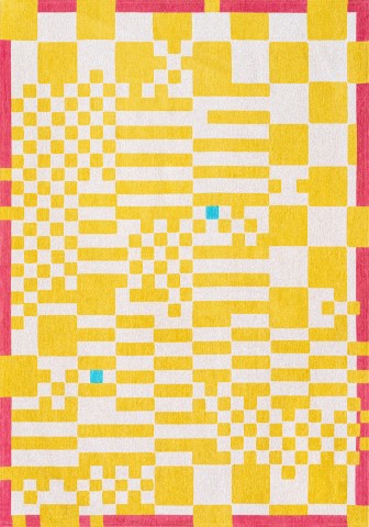 Chess Cupcake 2074 - imagine 13