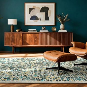 Cubik Midnight 2096