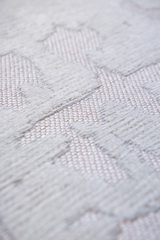 Baobab Tsingy Oyster 9198 - imagine 7