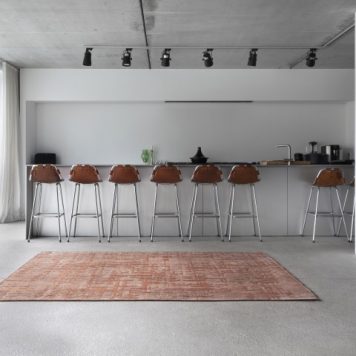 Baobab Za Copper 9199