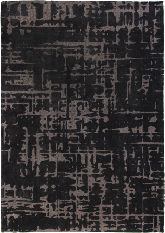 Baobab Black Water 9200 - imagine 3
