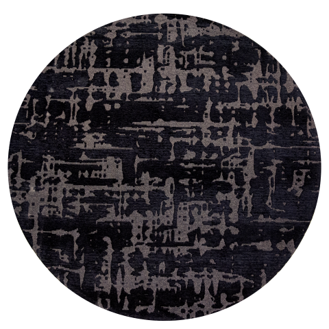 Baobab Black Water 9200 - imagine 2