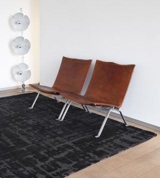 Baobab Black Water 9200