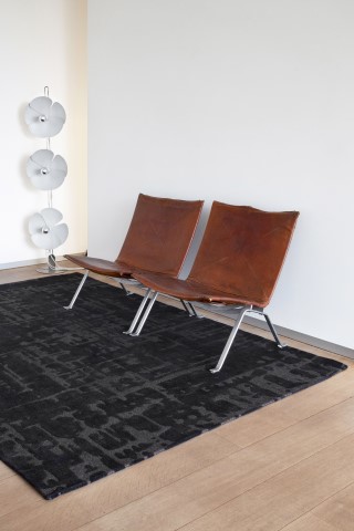 Baobab Black Water 9200