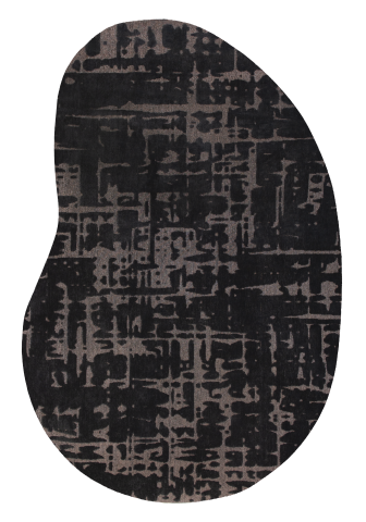 Baobab Black Water 9200 - imagine 8