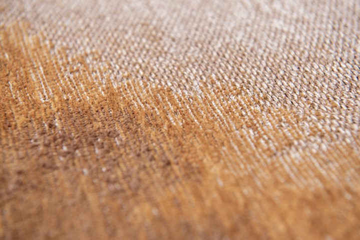 Lagoon Chestnut 9326 - imagine 10