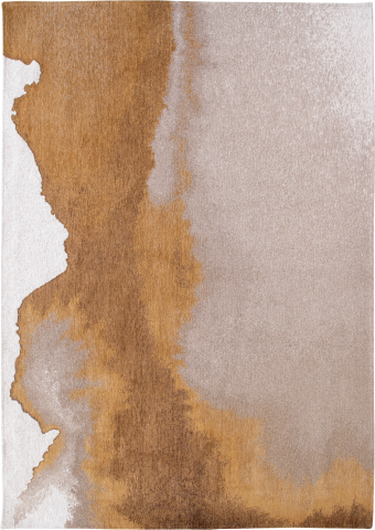 Lagoon Chestnut 9326 - imagine 5