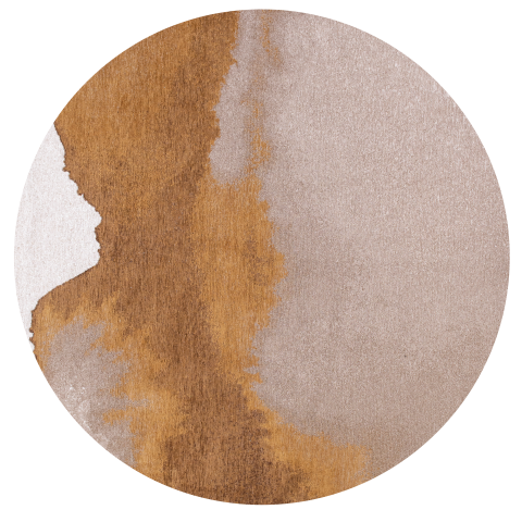 Lagoon Chestnut 9326 - imagine 6