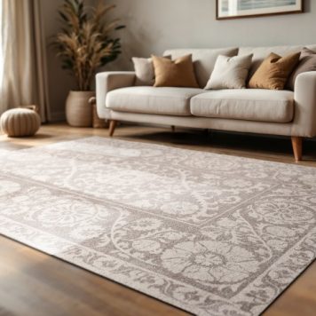 Suzani Boree 9846